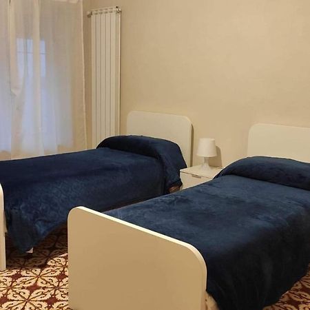 Kozak Village Suite Caserta Eksteriør bilde