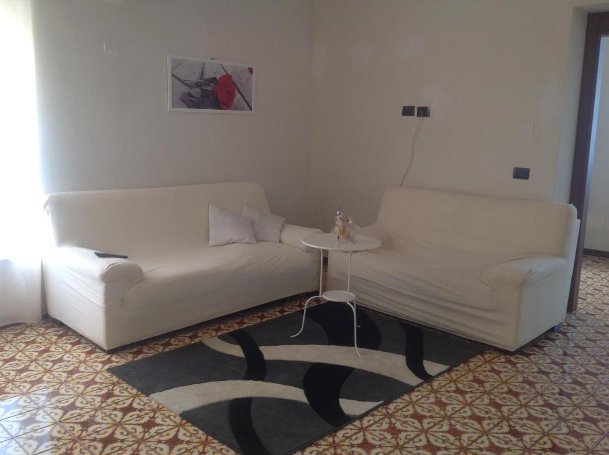 Kozak Village Suite Caserta Eksteriør bilde